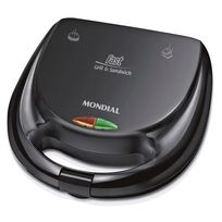 grill-mondial-s12-01