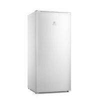 freezer-electrolux-fei19-01