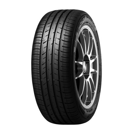 1-pneu-dunlop-aro-16-sp-sport-fm800-205-