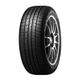 1-pneu-dunlop-aro-16-sp-sport-fm800-205-