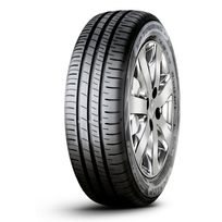 1-pneu-dunlop-175-70-r14-touring-r1-l