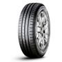 1-pneu-dunlop-touring-r1-l