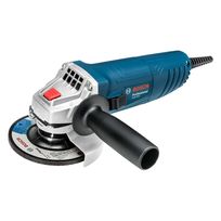 1-esmerilhadeira-bosch-gws850-850w-capa