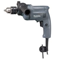 1-furadeira-makita-m0801g-capa