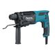 1-martelete-combinado-makita-m8701-26mm