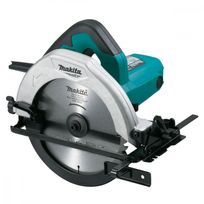 1-serra-circular-makita-m5801b-1050w-cap