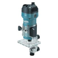 1-tupia-makita-m3700b-530w-capa