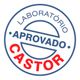 colchao_castor_sleep_max_d33_solteiro_88