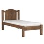 cama_de_solteiro_cavazotto_grecia_imbuia