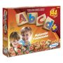 abcd-144-pecas-xalingo-brinquedo