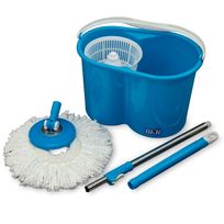 kit-limpeza-big-mop-18l-1principal