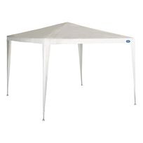 003537_gazebo_rafia_branco_3x3m