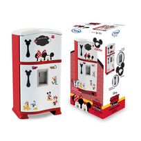 1-refrigerador-mickey-produto-e-embalage