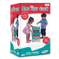 1-fogao-gourmet-mini-chef-fun-embalagem