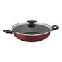 1-panela-tramontina-wok-loreto-vermelha-