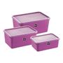 kit-potes-uz1910-magenta