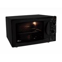 03-forno-fischer-gourmet-preto