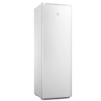 freezer-elctrolux-fei27-01