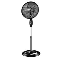 1-ventilador-de-coluna-40-cm-vsp40c-supe