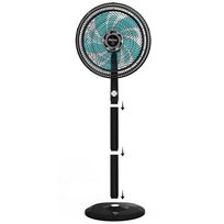 1-ventilador-philco-pvc491pa-10-pas-turb