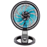 ventilador-britania-bvt491-01