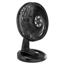 ventilador-britania-bvt481-03