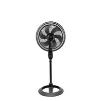 ventilador-britania-bvt450-01