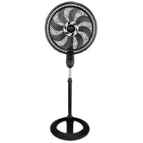 ventilador-britania-bvt451-01