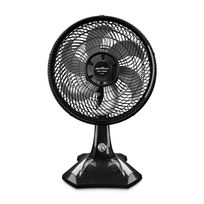 ventilador-britania-bvt302-04