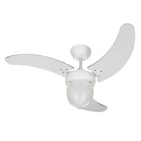 ventilador_de_teto_tron_buzios_branco_pr