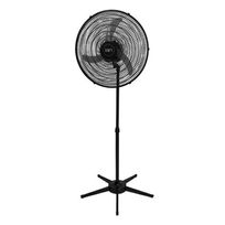 ventilador_tron_pedestal_preto_1principa