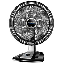 1-ventilador-mundial-vtx-40-8p-mesa-capa