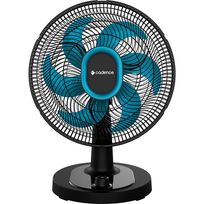 ventilador-cadence-vtr420-01