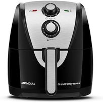 airfryer-mondial-01