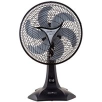 ventilador_mesa_britania_protect_30_six_