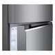 refrigerador-lg-b392plm2-05