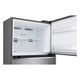 refrigerador-lg-b392plm2-06