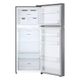 refrigerador-lg-b392plm2-07