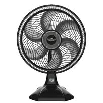 ventilador-britania-bvt400-01