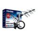 2-antena-externa-aquario-dtv-1500-sinal-