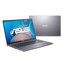 notebook-asus-01