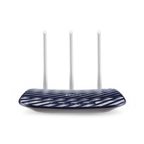 1roteador-tp-link-wireless-archer-c20-du