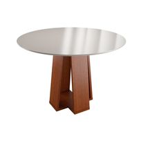 1-mesa-sala-jantar-sonetto-styllo-redond