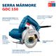 10-serra-marmore-industrial-bosch-gdc-15