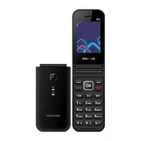 telefone-positivo-p51-01