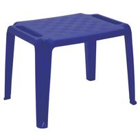 mesa-pvc-tramontina-dona-chica-azul-01