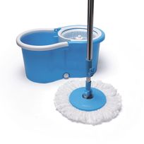 kit-mop_bkr_limpa_facil_azul_1principal