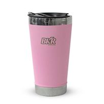 1-copo-inox-bkr-rosa-480ml