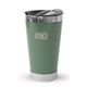 1-copo-inox-bkr-verde-470ml