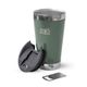 2-copo-inox-bkr-verde-470ml